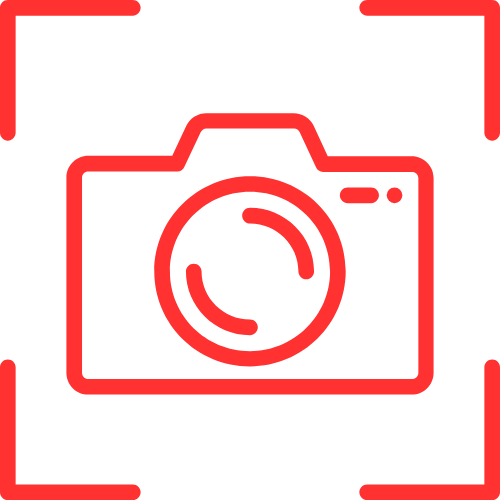Kiwioncam25